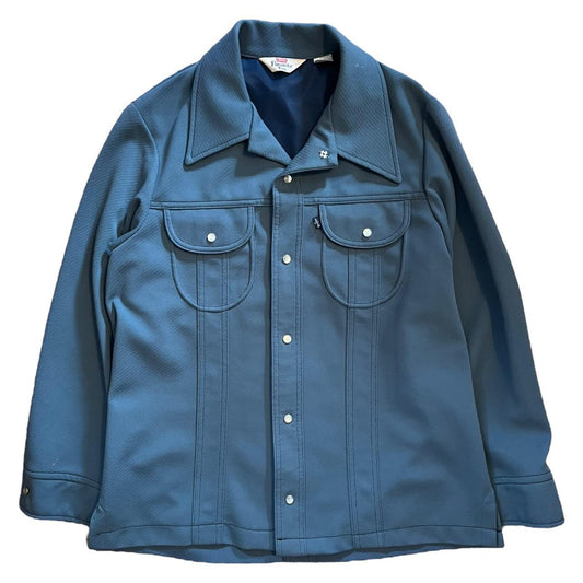 Levis Panatela Jacket (L)