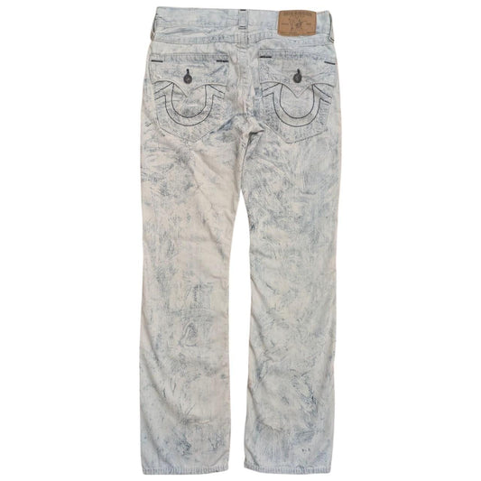 True Religion Big T Jeans (32)