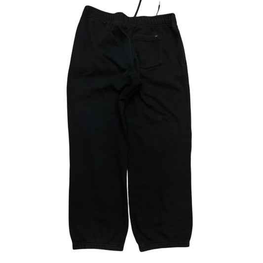 Nike Sweatpants (L)