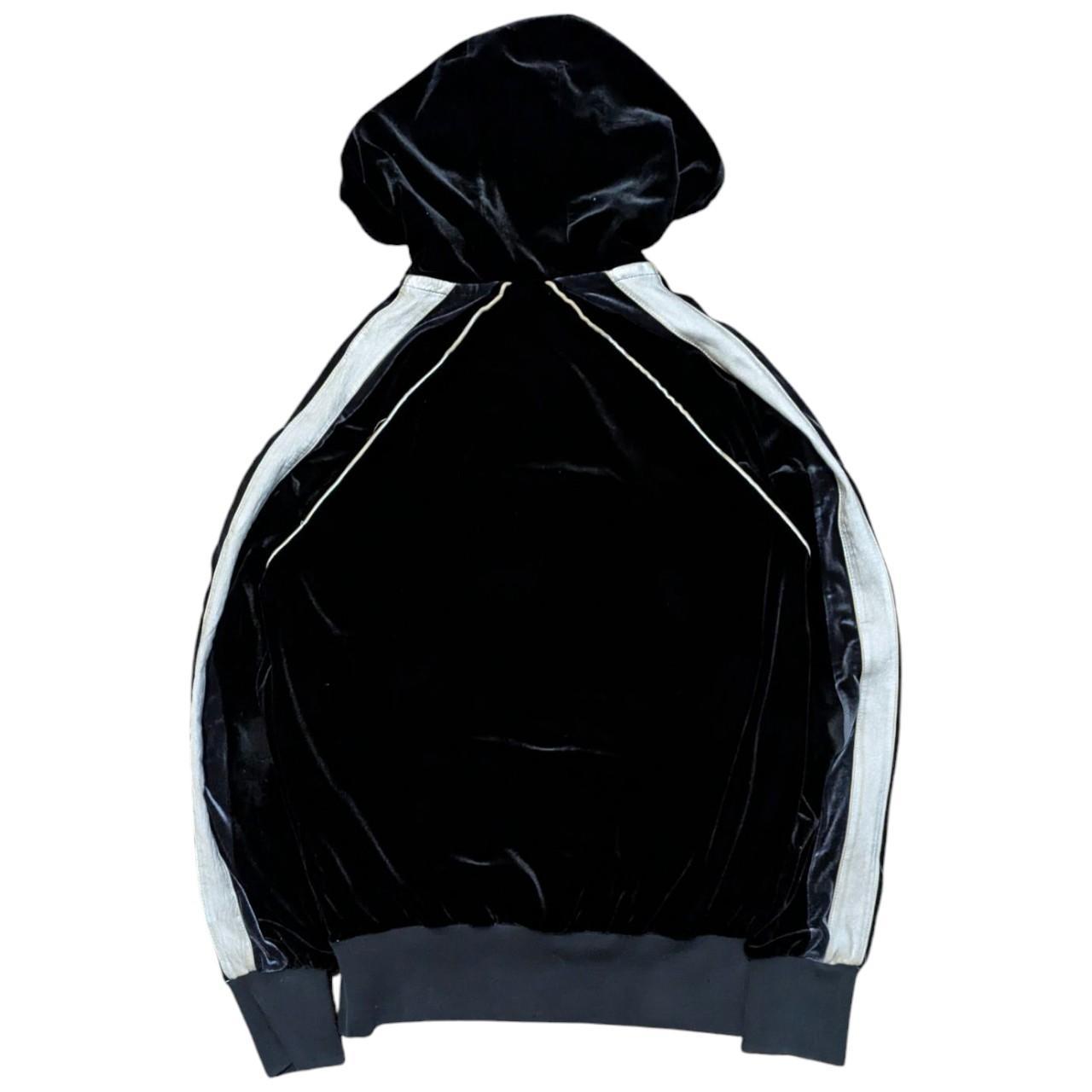 Dolce & Gabbana Hoodie (M)