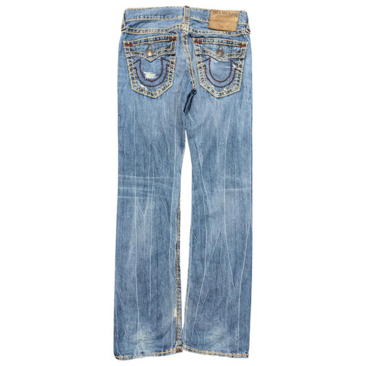 True Religion Super T Jeans (29)
