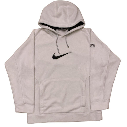 Nike Hoodie (S)
