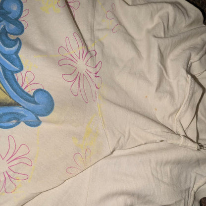 Christian Audigier T Shirt (M)