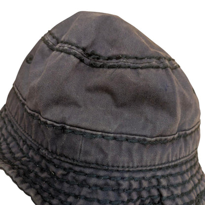 True Religion Bucket Hat (OS)