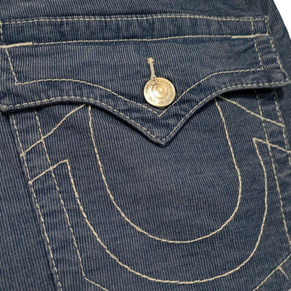 True religion Corduroy Jeans (32)