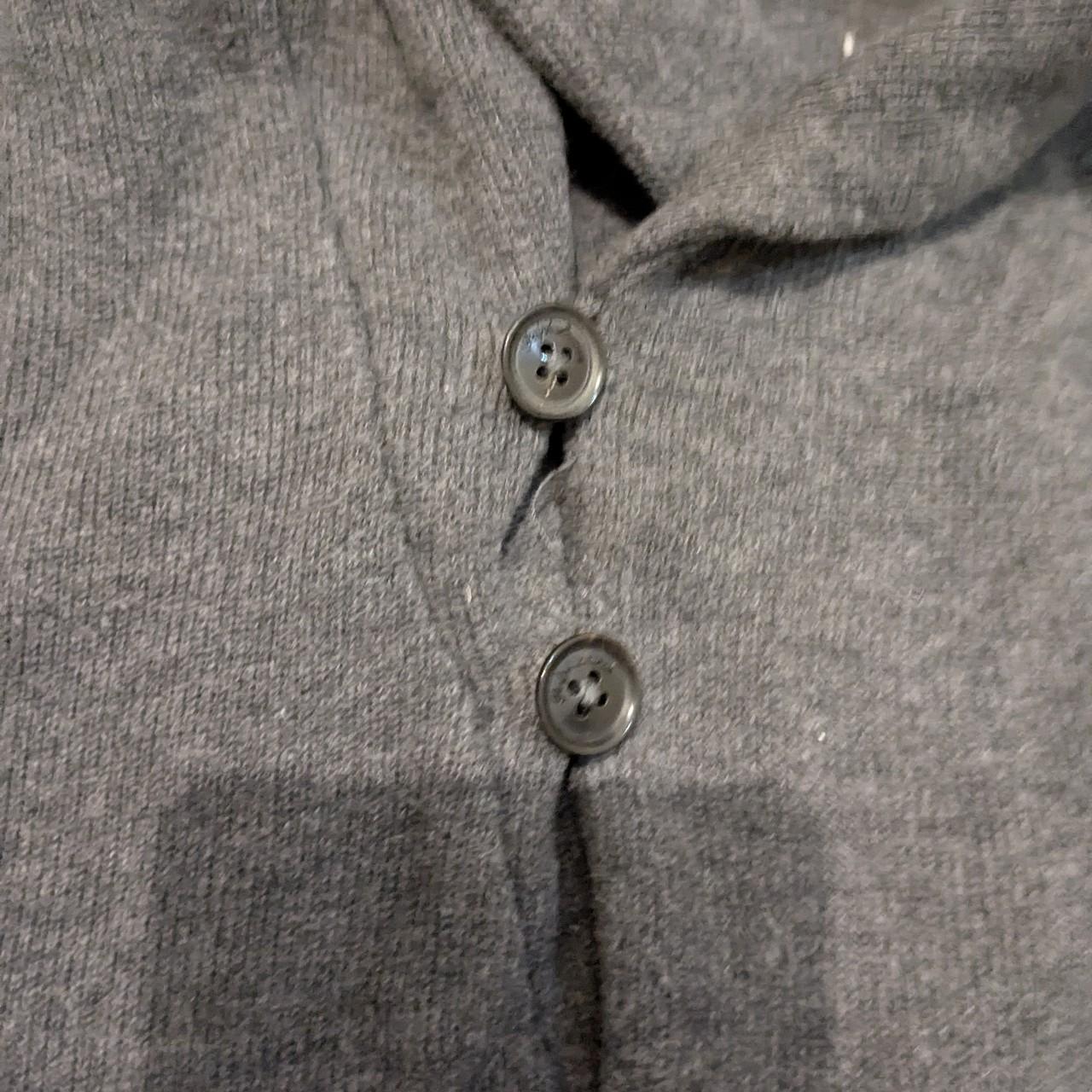 Ralph Lauren Pullover (L)