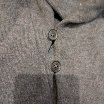 Ralph Lauren Pullover (L)