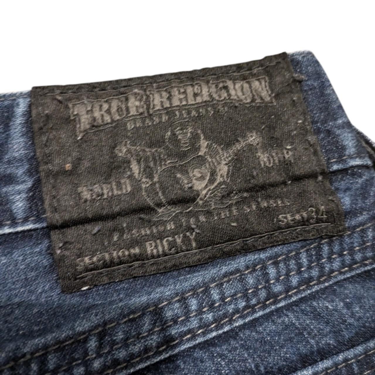 True Religion Jeans (34)