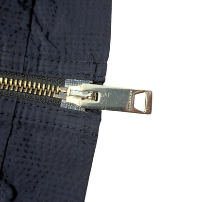 Burberry Brit Overshirt (XS)