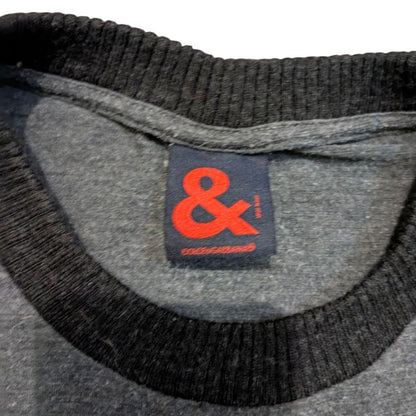 Dolce & Gabbana Long Sleeve (L)