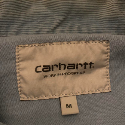 Carhartt WIP Shirt Jacket (M)