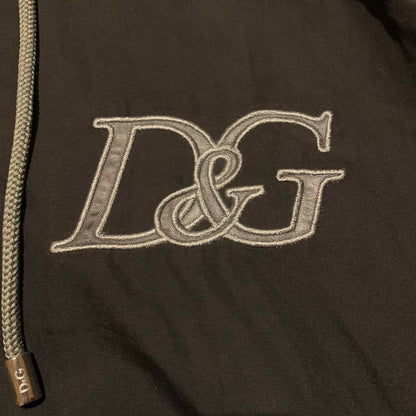 Dolce & Gabbana Hoodie (M)