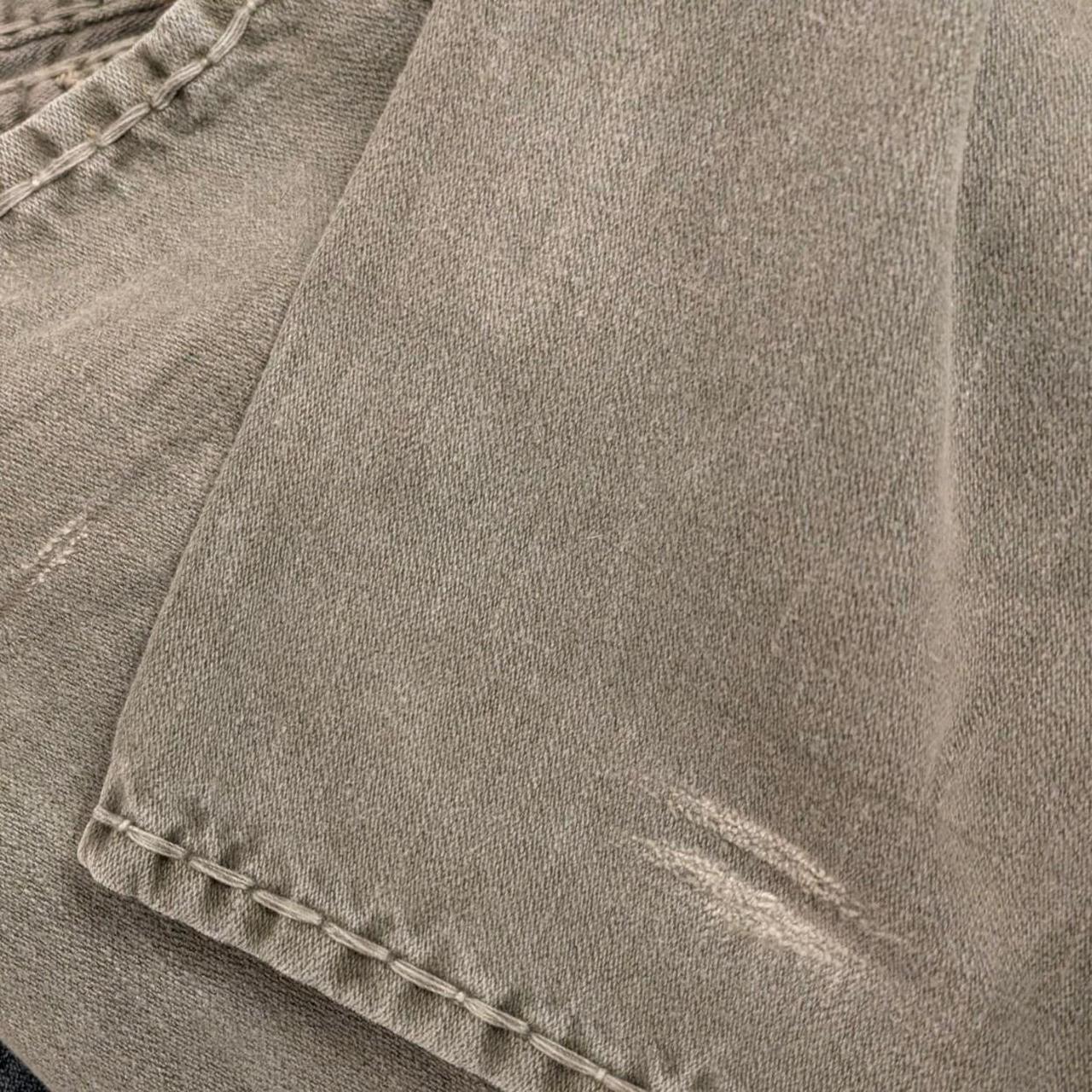 True Religion Super T Jeans (30)