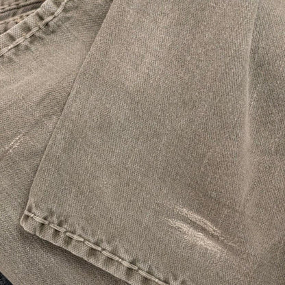 True Religion Super T Jeans (30)