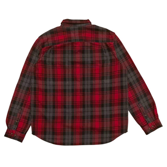 Carhartt Shirt (XL)