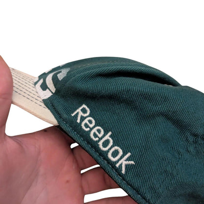 Reebok Philadelphia Eagles Cap (S/M)