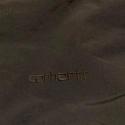 Carhartt Jacket (M)