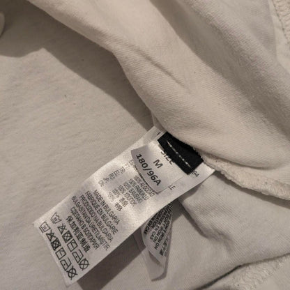 Diesel T Shirt (M)