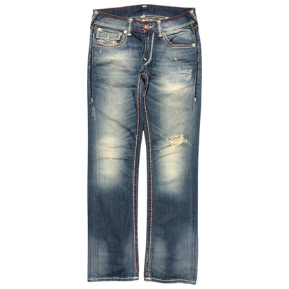 True religion Mega Qt Jeans (31)