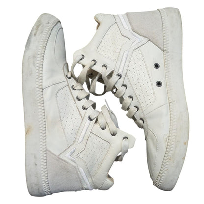 Diesel Sneakers (UK 10)