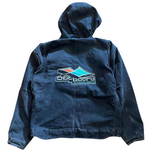 Carhartt Jacket (XL)