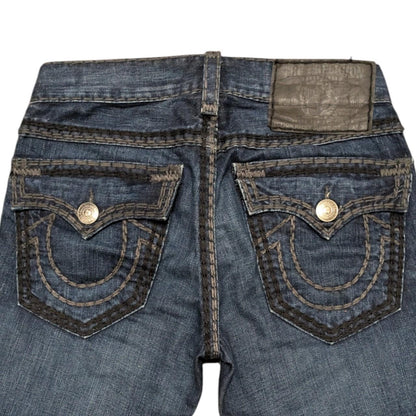 True Religion Super QT Jeans (30)