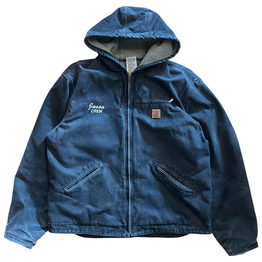 Carhartt Jacket (XL)