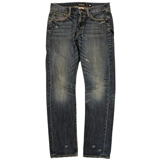 Ed Hardy Jeans (32)