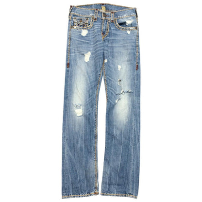 True Religion Super T Jeans (29)