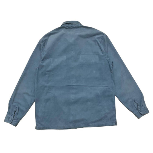 Carhartt WIP Shirt Jacket (M)