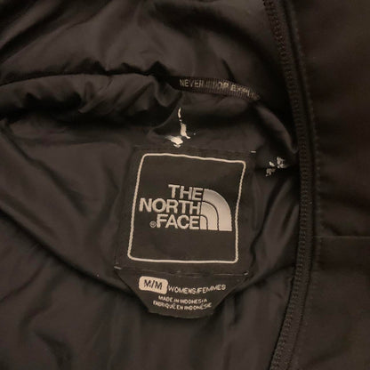 The North Face Womens Jacket (S)