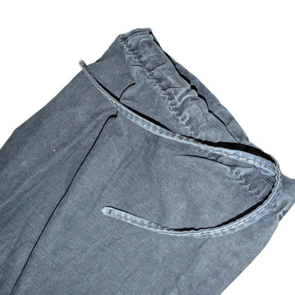 True Religion Cargo Pants (28)