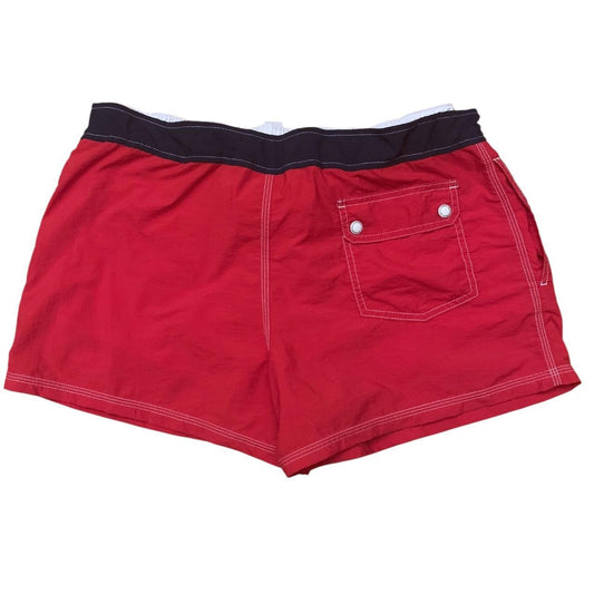 Dolce & Gabbana Swim Shorts (XL)
