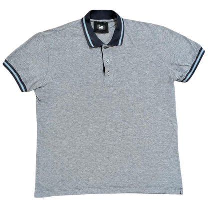 Dolce & Gabbana Polo (M)