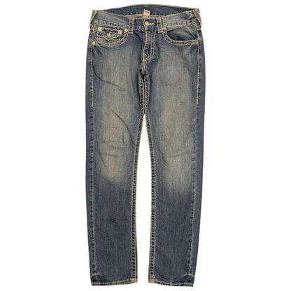 True Religion Jeans (31)