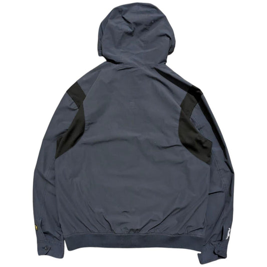 Lyle and Scott x Malbon Jacket (L)