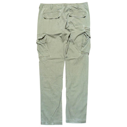 Ralph Lauren Military Pants (34)