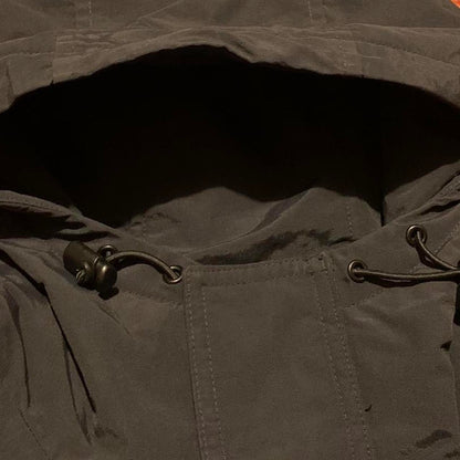 Carhartt Jacket (M)