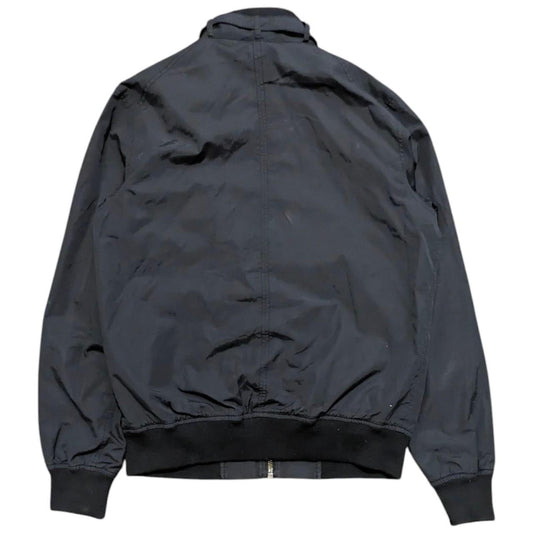 Schott Jacket (L)