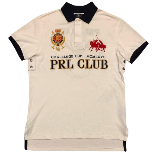 Ralph Lauren Polo (M)