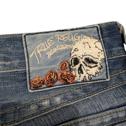 True religion Jeans (30)