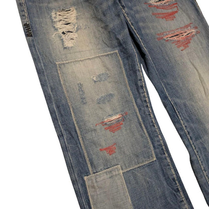 True religion Super T Jeans (31)
