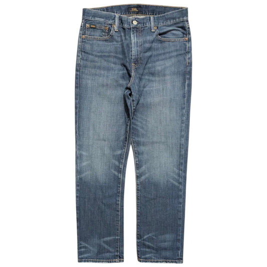 Ralph Lauren Jeans (30)