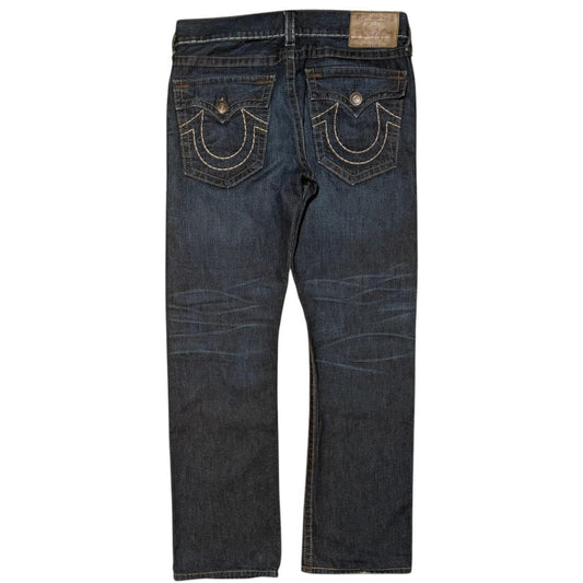 True Religion Super T Jeans (36)