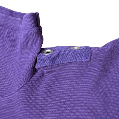 Ralph Lauren London Polo (M)