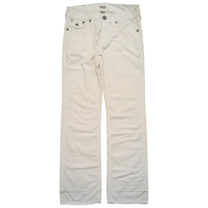 True Religion Super T Jeans (32)