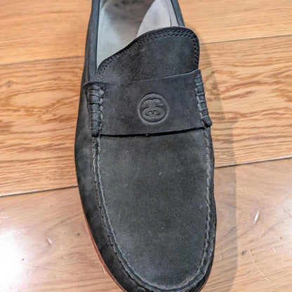 Timberland x Stussy Loafers (UK 11)
