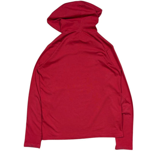 Balmain Hoodie (L)
