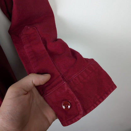 L.L.Bean Shirt (XXL)