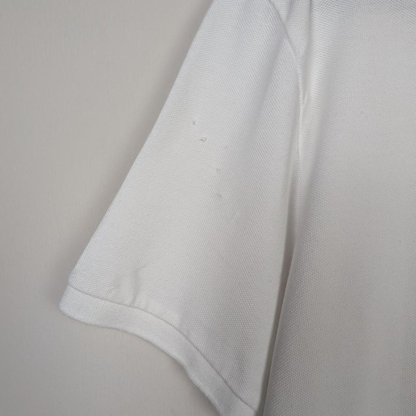 Polo Ralph Lauren Polo Shirt (S)
